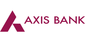 axis bank