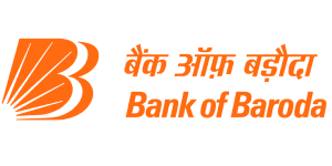 bank of baroda