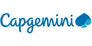 capgemini