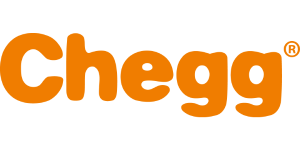 chegg