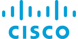 cisco