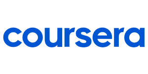 coursera