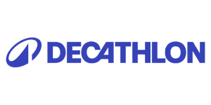 decathlon