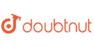 doubtnut