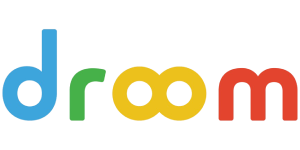 droom