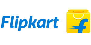 flipkart