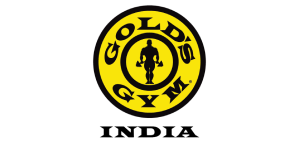 gold gym