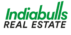 indiabulls