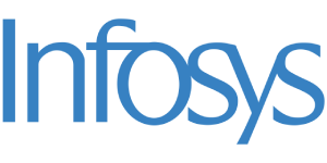 infosys