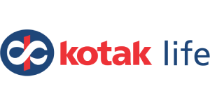 kotaklife