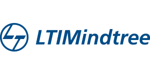 ltimindtee