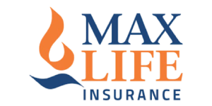 max life insurance