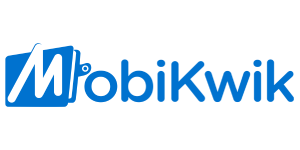 mobikwik