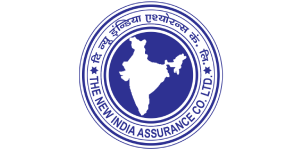 new india assurance