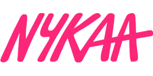 nykaa