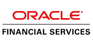 oracle