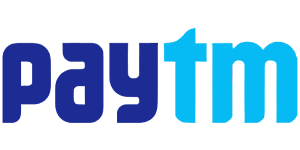 paytm