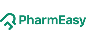 pharmeasy