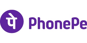 phonepe