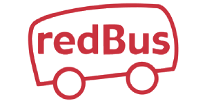 redbus