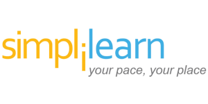 simplilearn