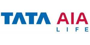 tata aia