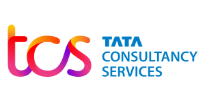 tata consultancy services