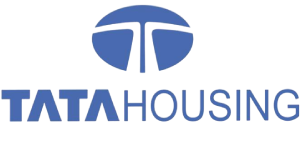 tata housing