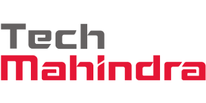 tech mahindra