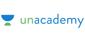 unacademy