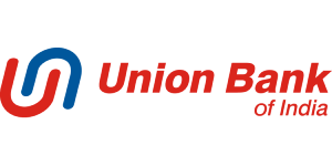 union bank