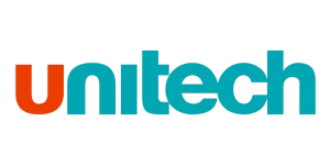 unitech