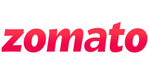 zomato